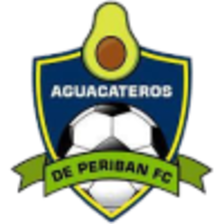 Aguacateros de Periban