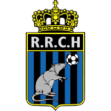 RRC Hamoir