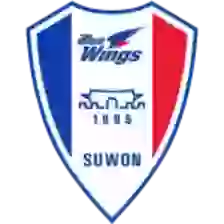 Suwon Bluewings