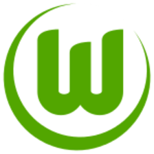 VfL Wolfsburgo II (Mujeres)