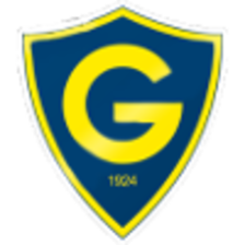 Gnistan U20