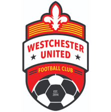 Đội Westchester United Viareggio