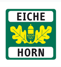 TV Eiche Horn