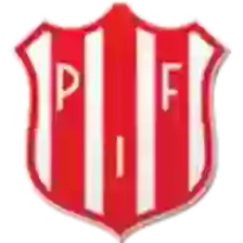 Pitea
