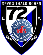 Thalkirchen