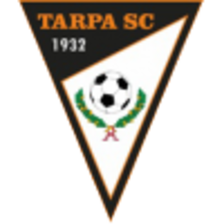 Tarpa SC