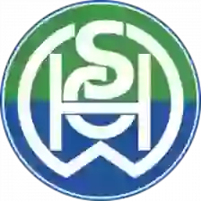 WSC Hertha Wels
