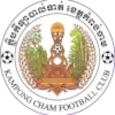 Kampong Cham