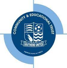 Southend United Community SC Ladies