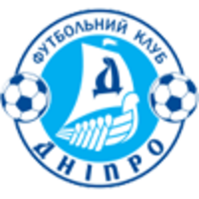 Tallinna SK Dnipro