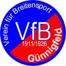 Gunnigfeld