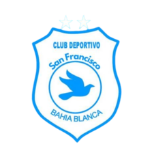 San Francisco Bahia Blanca