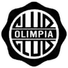 Olimpia Asuncion (Women)