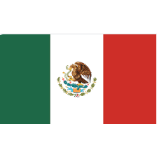 México (22)