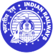 Eastern Railway