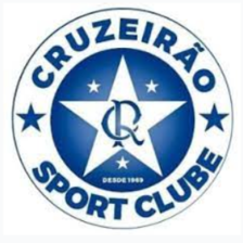 sub-20. Cruzeirão de Icoaraci (20)