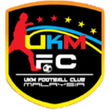 UKM