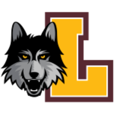 Loyola Chicago Ramblers (Nữ)