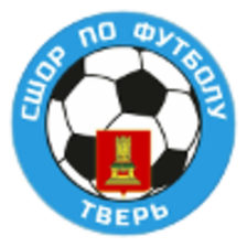 Sshor Tver Oblast U14