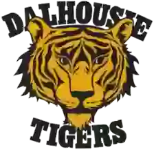 Đại học Dalhousie Hổ (Nữ)