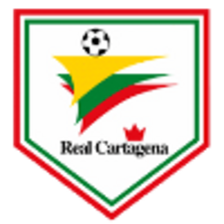Real Cartagena U20