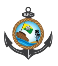 Buenaventura
