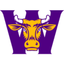 Williams Ephs