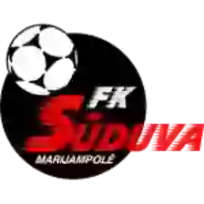 Suduva Marijampole