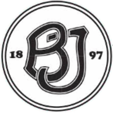 Bronderslev IF