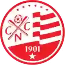 Câu lạc bộ Thể thao Nước Capibaribe U20