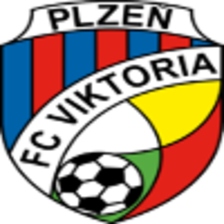 Viktoria Plzen II U19