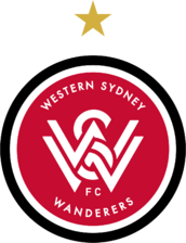 Western Sydney Wanderers II (Femenino)