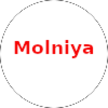 Molniya