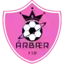 Arbaer
