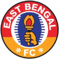 Đông Bengal II