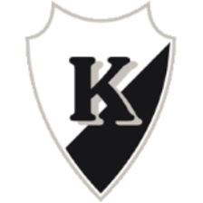 Kmita Zabierzow