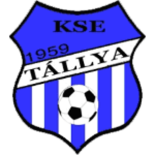 Tallya