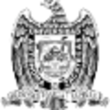 Zacatecas