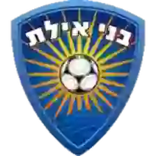 FC Bnei Eilat