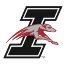 Indianapolis Greyhounds (Women)