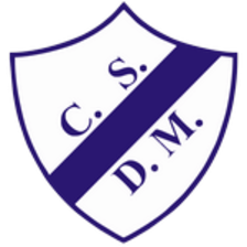 CA San Miguel vs Comunicaciones 05.08.2023 at Primera B Metropolitana 2023, Football