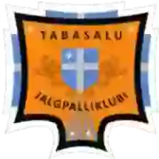 Tabasalu