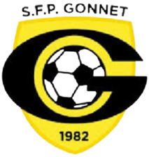 SFP Gonnet
