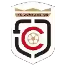 Pasching LASK Juniors