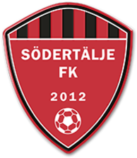 FF Södertälje