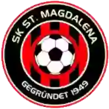 St. Magdalena/Pasching (a)