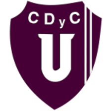 D.y C. Unión de Oncativo