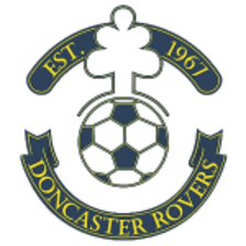 Doncaster Rovers SC