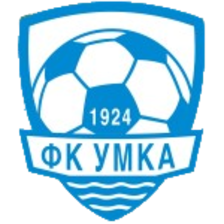 Umka