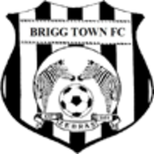Brigg Town